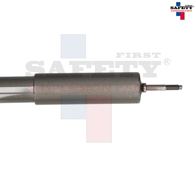 Amortiguador Delantera Ambos Lados Gas Nissan Urvan 4L 2.4 Lts 2002-2007 Urvan 4L 2.5 Lts 2008-2013 Urvan 4L 3.0 Lts 2008-2013 Tdi Safety