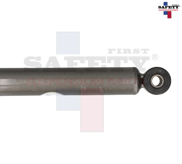 Amortiguador Delantera Ambos Lados Gas Nissan Urvan 4L 2.4 Lts 2002-2007 Urvan 4L 2.5 Lts 2008-2013 Urvan 4L 3.0 Lts 2008-2013 Tdi Safety