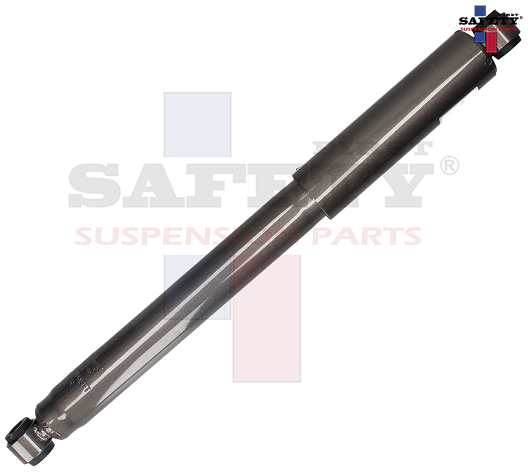Amortiguador Trasera Ambos Lados Gas Nissan Truck D22 Np-300 Pick Up 4X4 4L 2.4 Lts 2009-2015 D22 Pick Up 4X4 4L 2.5 Lts 2009-2015 Tdi Safety