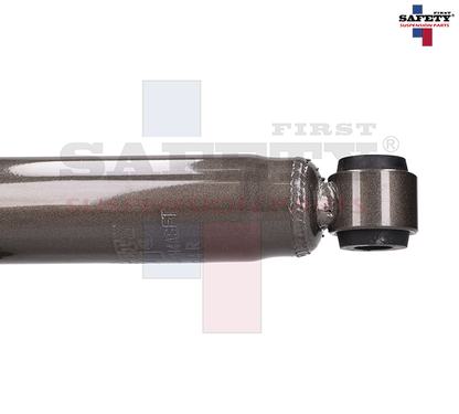 Amortiguador Trasera Ambos Lados Gas Nissan Truck D22 Np-300 Pick Up 4X4 4L 2.4 Lts 2009-2015 D22 Pick Up 4X4 4L 2.5 Lts 2009-2015 Tdi Safety