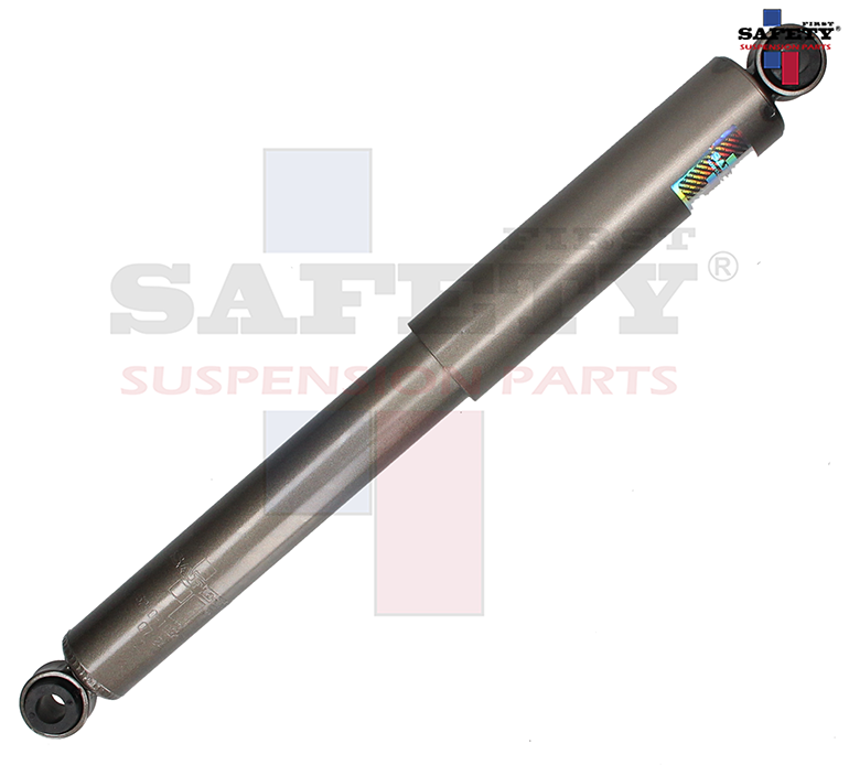 56210-10G27SFT SAFETY - Imagen producto