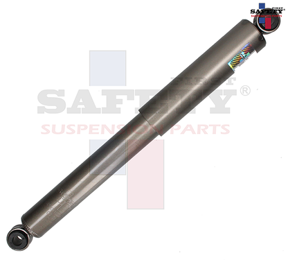 56210-10G27SFT SAFETY - Imagen producto