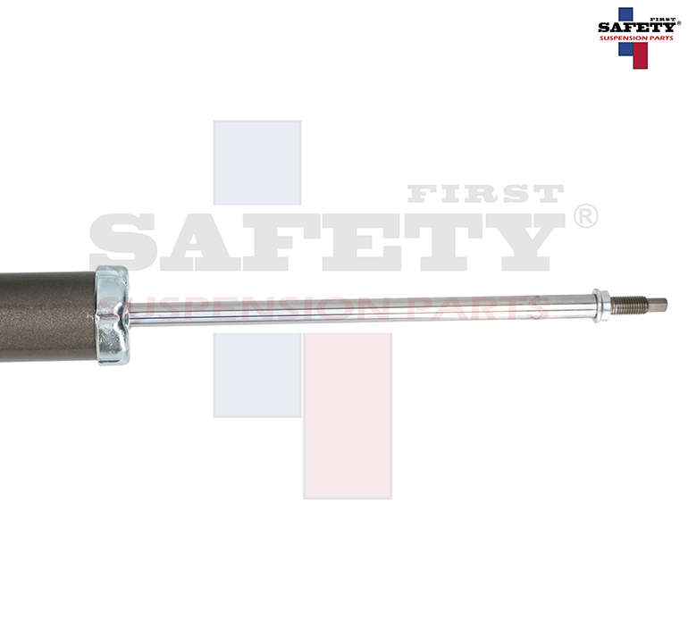 Amortiguador Trasera Ambos Lados Gas Nissan Versa 4L 1.6 Lts 2020-2024 Nissan Truck Kicks 4L 1.6 Lts 2017-2023 Safety