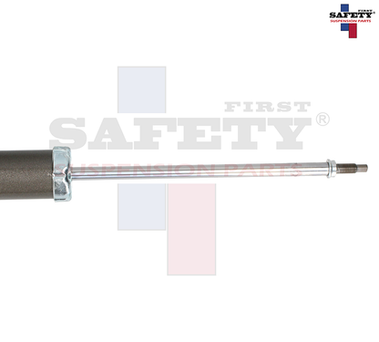 Amortiguador Trasera Ambos Lados Gas Nissan Versa 4L 1.6 Lts 2020-2024 Nissan Truck Kicks 4L 1.6 Lts 2017-2023 Safety