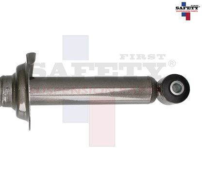 Amortiguador Trasera Ambos Lados Gas Nissan Sentra B14 4L 1.6 Lts 1996-2000 Safety