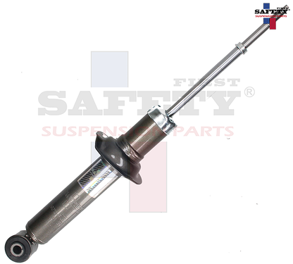 56210-F4600SFT SAFETY - Imagen producto