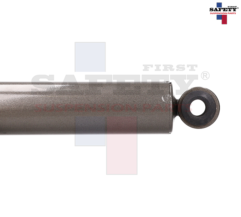 Amortiguador Trasera Ambos Lados Gas Nissan Urvan 4L 2.4 Lts 2002-2013 Urvan 4L 2.5 Lts 2002-2013 Urvan 4L 3.0 Lts 2008-2013 Tdi Safety