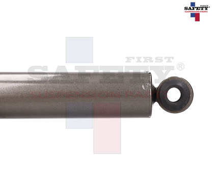 Amortiguador Trasera Ambos Lados Gas Nissan Urvan 4L 2.4 Lts 2002-2013 Urvan 4L 2.5 Lts 2002-2013 Urvan 4L 3.0 Lts 2008-2013 Tdi Safety