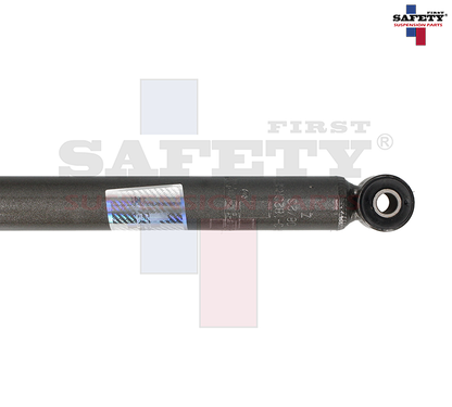 Amortiguador Trasera Ambos Lados Gas Renault Truck Kwid 3L 1.0 Lts 2019-2024 Safety