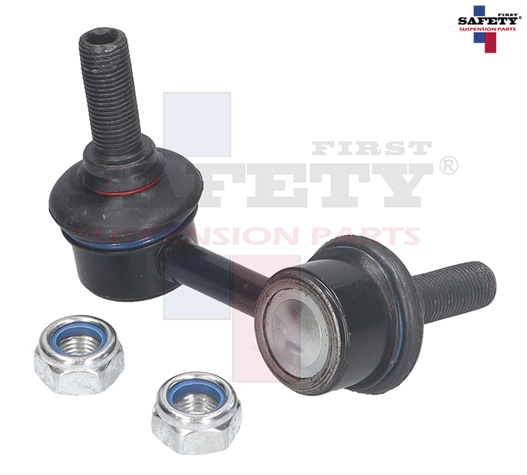 Tornillo Estabilizador Delantera Izquierdo Nissan Urvan 2014-2023 Safety