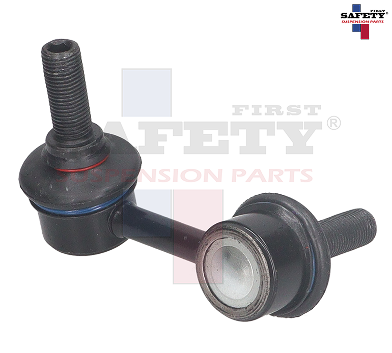 Tornillo Estabilizador Delantera Izquierdo Nissan Urvan 2014-2023 Safety