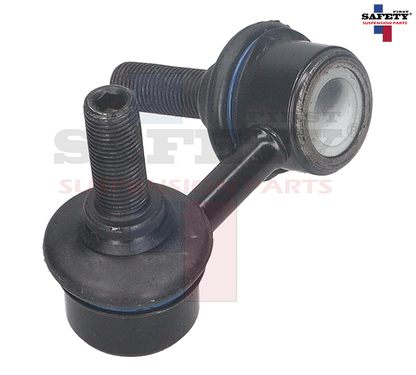 Tornillo Estabilizador Delantera Izquierdo Nissan Urvan 2014-2023 Safety