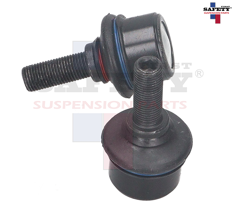 Tornillo Estabilizador Delantera Izquierdo Nissan Urvan 2014-2023 Safety