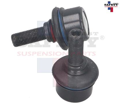 Tornillo Estabilizador Delantera Izquierdo Nissan Urvan 2014-2023 Safety