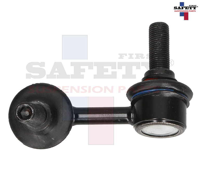 Tornillo Estabilizador Delantera Izquierdo Nissan Urvan 2014-2023 Safety