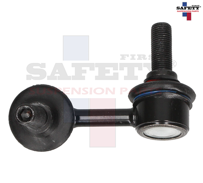 Tornillo Estabilizador Delantera Izquierdo Nissan Urvan 2014-2023 Safety