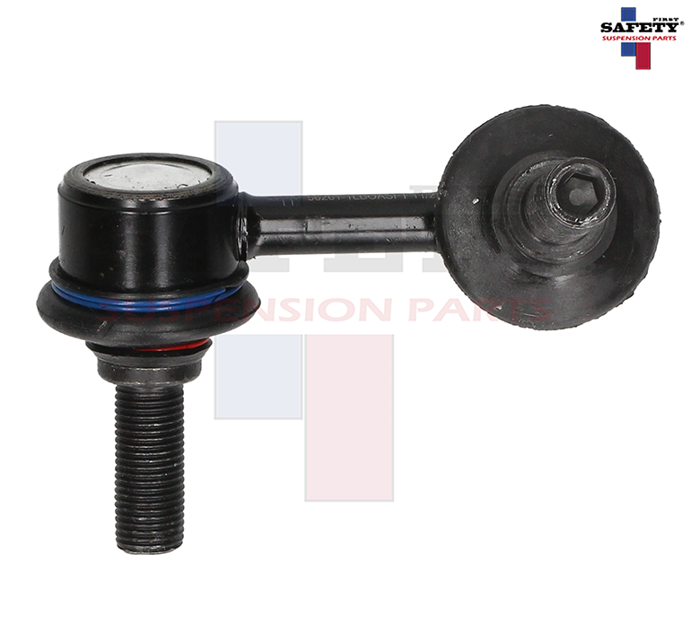 Tornillo Estabilizador Delantera Izquierdo Nissan Urvan 2014-2023 Safety