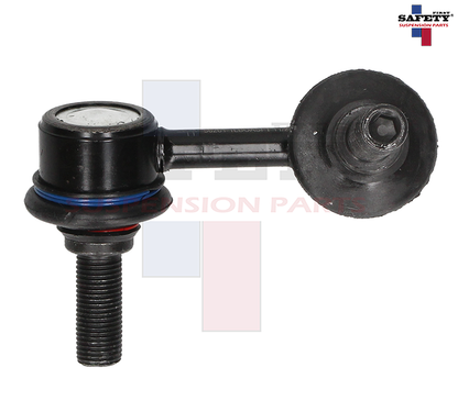 Tornillo Estabilizador Delantera Izquierdo Nissan Urvan 2014-2023 Safety