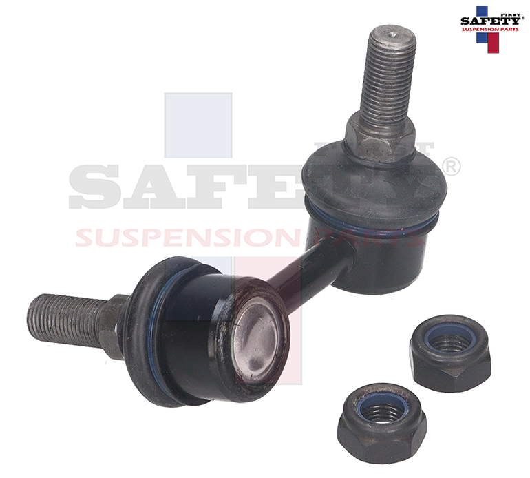 Tornillo Estabilizador Delantera Derecho Nissan Urvan 2014-2023 Safety