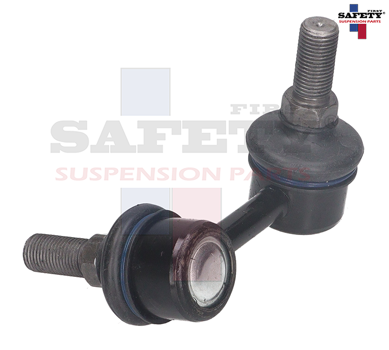 Tornillo Estabilizador Delantera Derecho Nissan Urvan 2014-2023 Safety