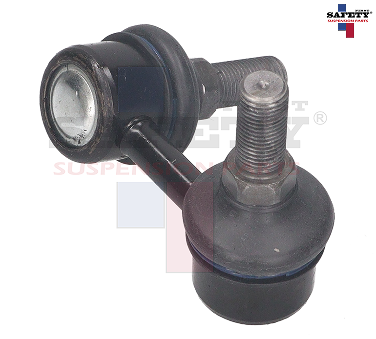 Tornillo Estabilizador Delantera Derecho Nissan Urvan 2014-2023 Safety