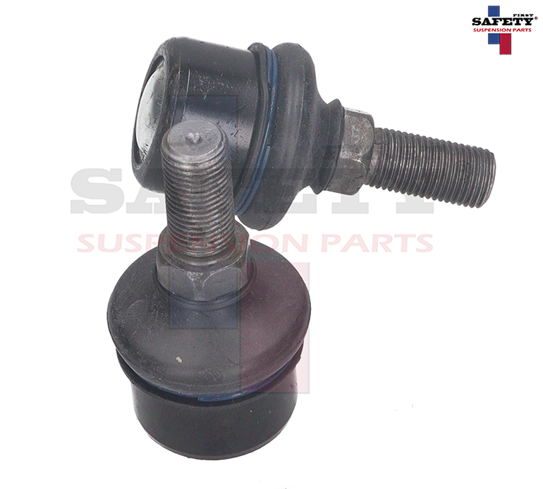 Tornillo Estabilizador Delantera Derecho Nissan Urvan 2014-2023 Safety