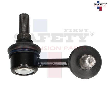 Tornillo Estabilizador Delantera Derecho Nissan Urvan 2014-2023 Safety