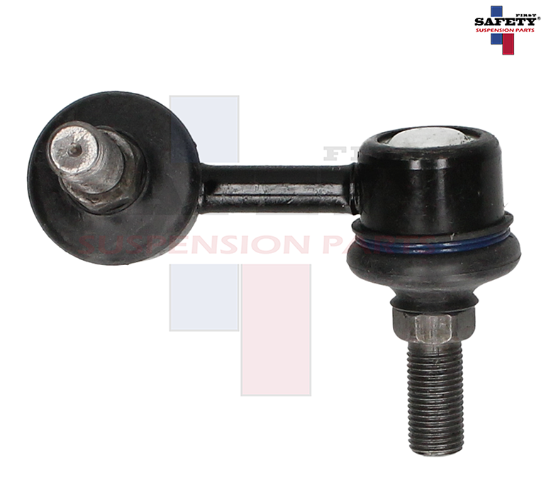 Tornillo Estabilizador Delantera Derecho Nissan Urvan 2014-2023 Safety