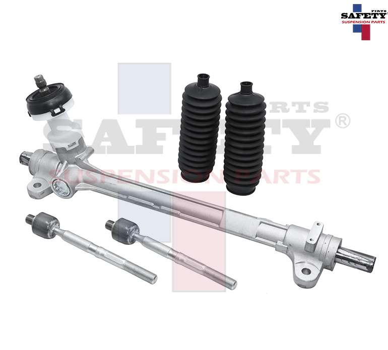 56500-B0000SFT SAFETY - Imagen producto