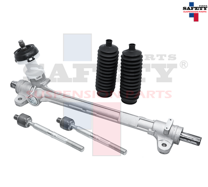 56500-B0000SFT SAFETY - Imagen producto