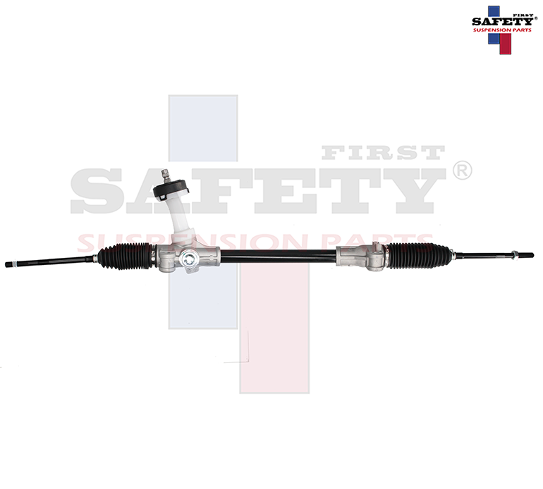 Caja Dirección Hyundai Grand I10 4L 1.2 Lts 2015-2020 Electro Asistida Sin Terminales Safety