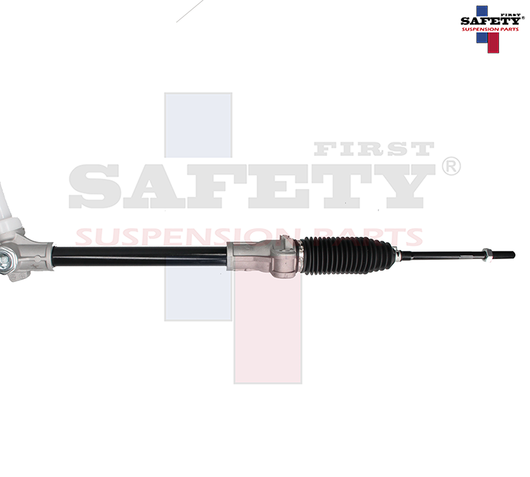Caja Dirección Hyundai Grand I10 4L 1.2 Lts 2015-2020 Electro Asistida Sin Terminales Safety