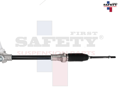 Caja Dirección Hyundai Grand I10 4L 1.2 Lts 2015-2020 Electro Asistida Sin Terminales Safety