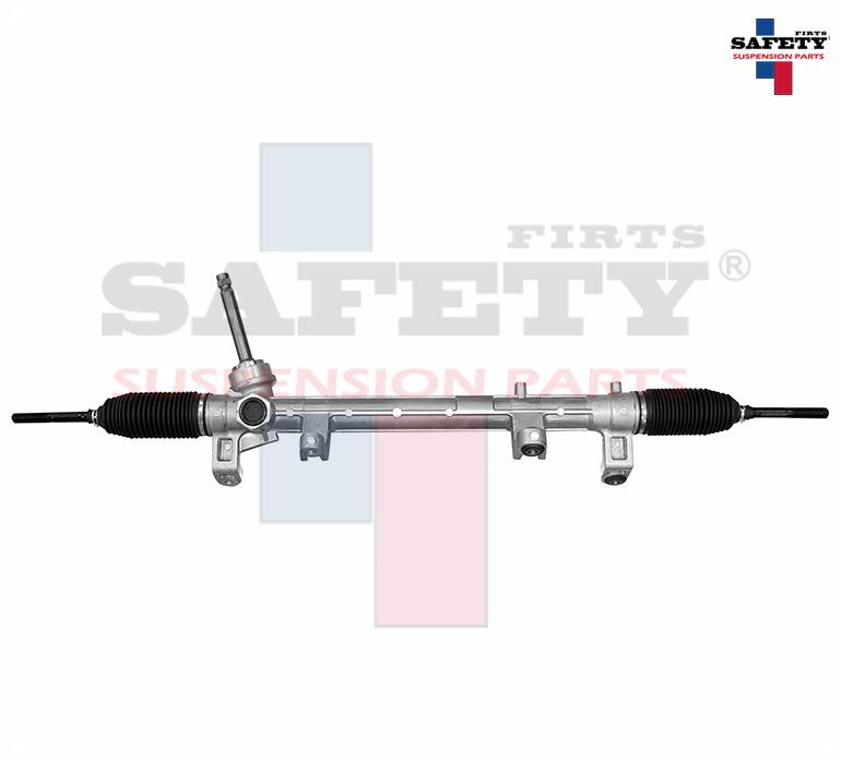 56500-D7000SFT SAFETY - Imagen producto