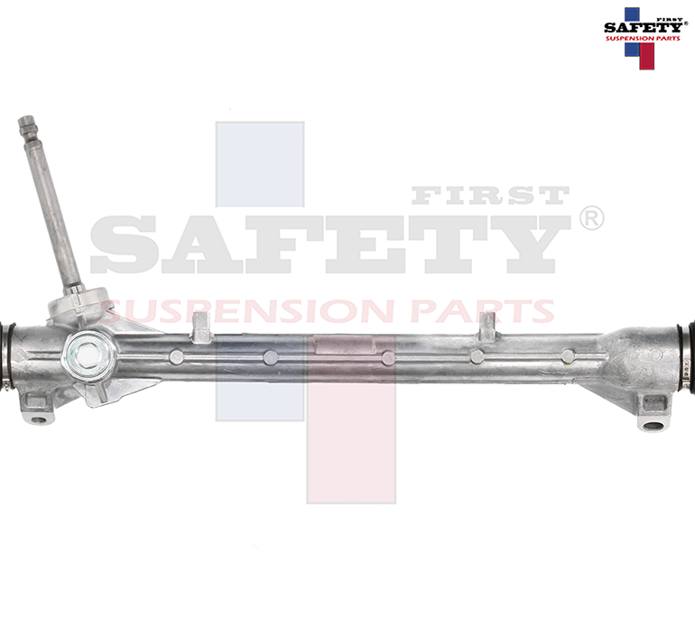 Caja Dirección Kia Rio 4L 1.6 Lts 2018-2022 Hyundai Accent 4L 1.6 Lts 2018-2022 Electro Asistida Sin Terminales Safety