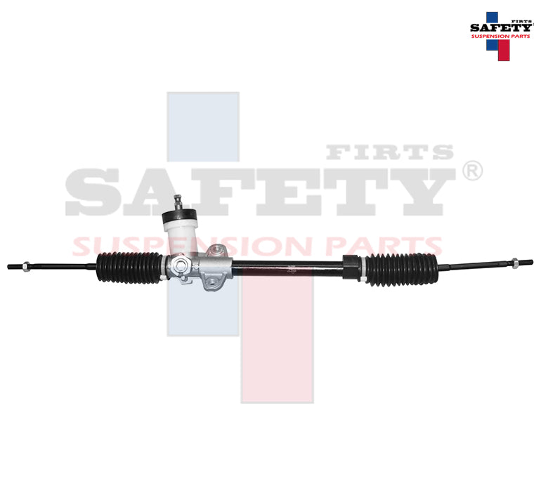 56510-02010SFT SAFETY - Imagen producto