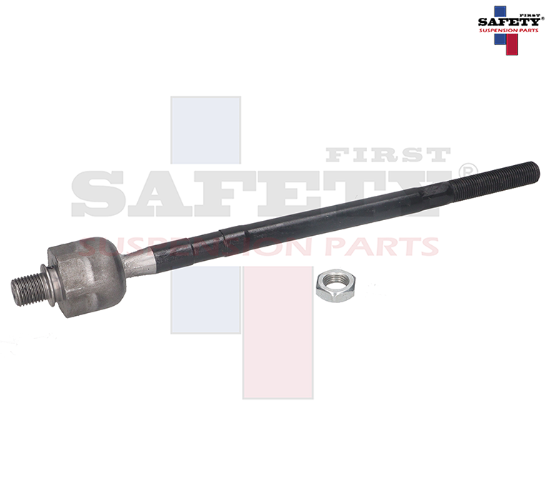 Bieleta Dodge Dirección Atos 4L 1.0 Lts 2001-2004 Safety