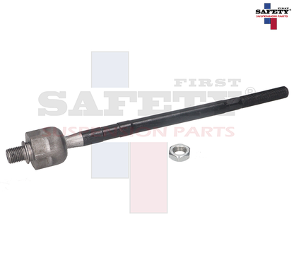 Bieleta Dodge Dirección Atos 4L 1.0 Lts 2001-2004 Safety