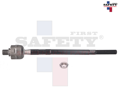 Bieleta Dodge Dirección Atos 4L 1.0 Lts 2001-2004 Safety