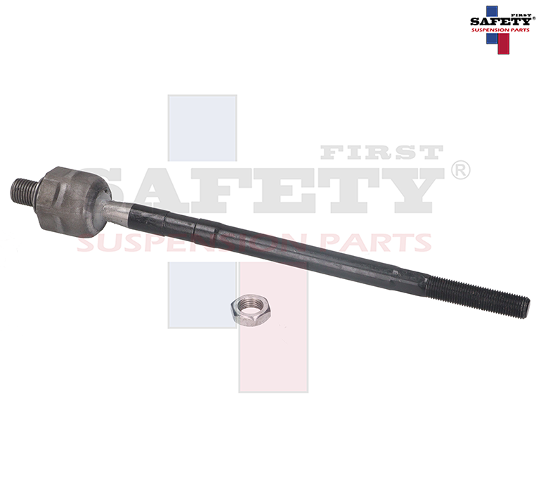 Bieleta Dodge Dirección Atos 4L 1.0 Lts 2001-2004 Safety