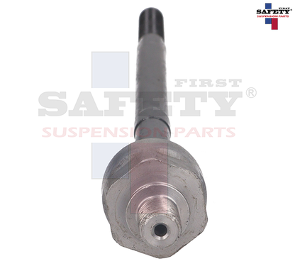 Bieleta Dodge Dirección Atos 4L 1.0 Lts 2001-2004 Safety