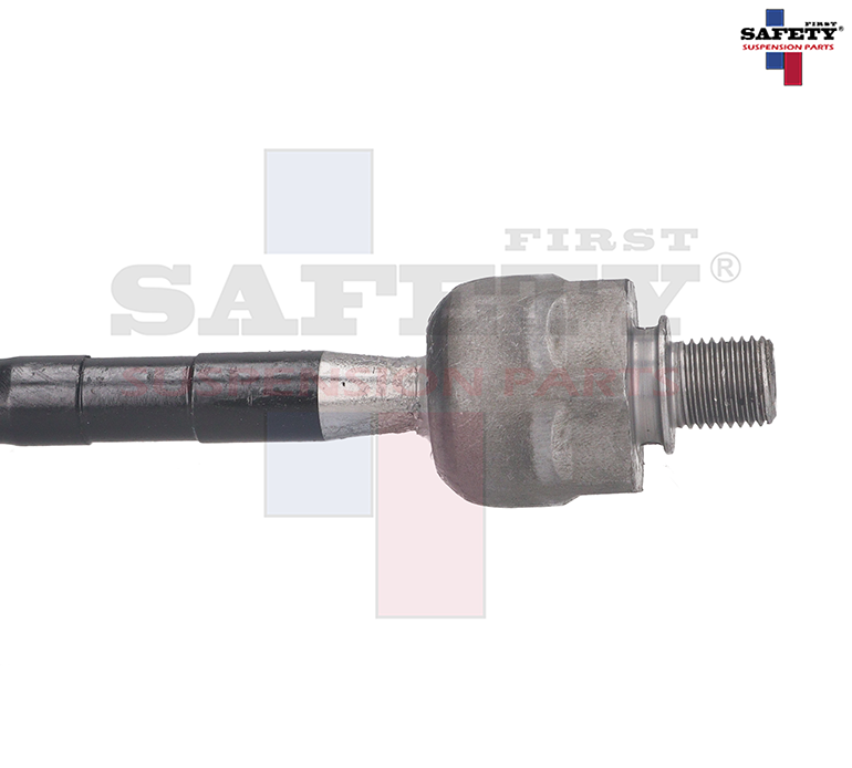 Bieleta Dodge Dirección Atos 4L 1.0 Lts 2001-2004 Safety