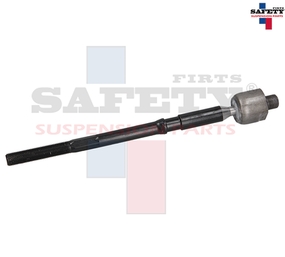 56540-H8000SFT SAFETY - Imagen producto
