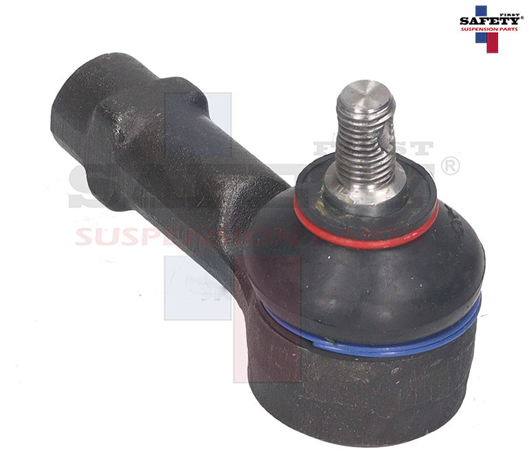Terminal Ambos Lados Exterior Dodge Atos 2001-2012 Safety