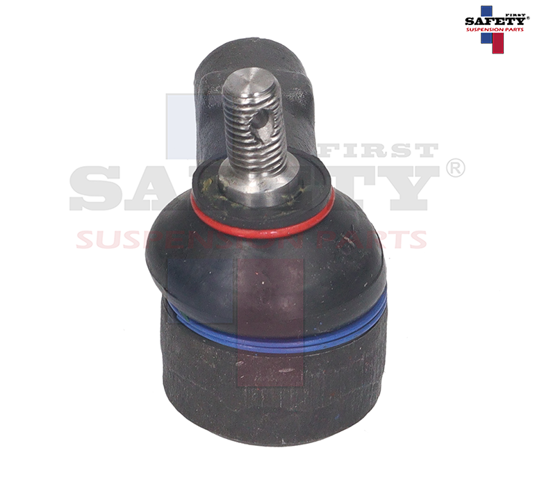 Terminal Ambos Lados Exterior Dodge Atos 2001-2012 Safety