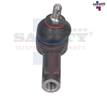Terminal Ambos Lados Exterior Dodge Atos 2001-2012 Safety