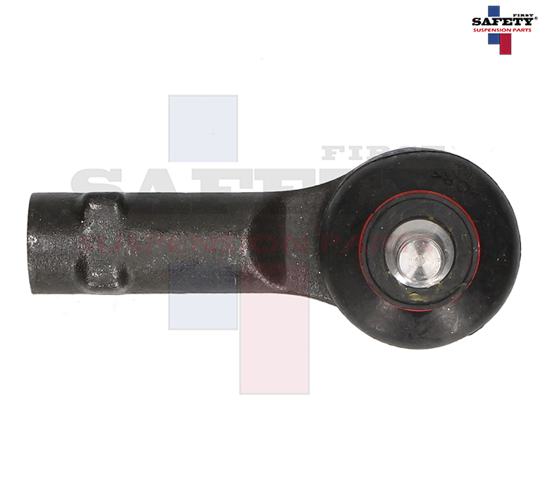 Terminal Ambos Lados Exterior Dodge Atos 2001-2012 Safety