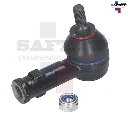Terminal Ambos Lados Exterior Dodge I10 4L 1.1 Lts 2012-2014 Safety