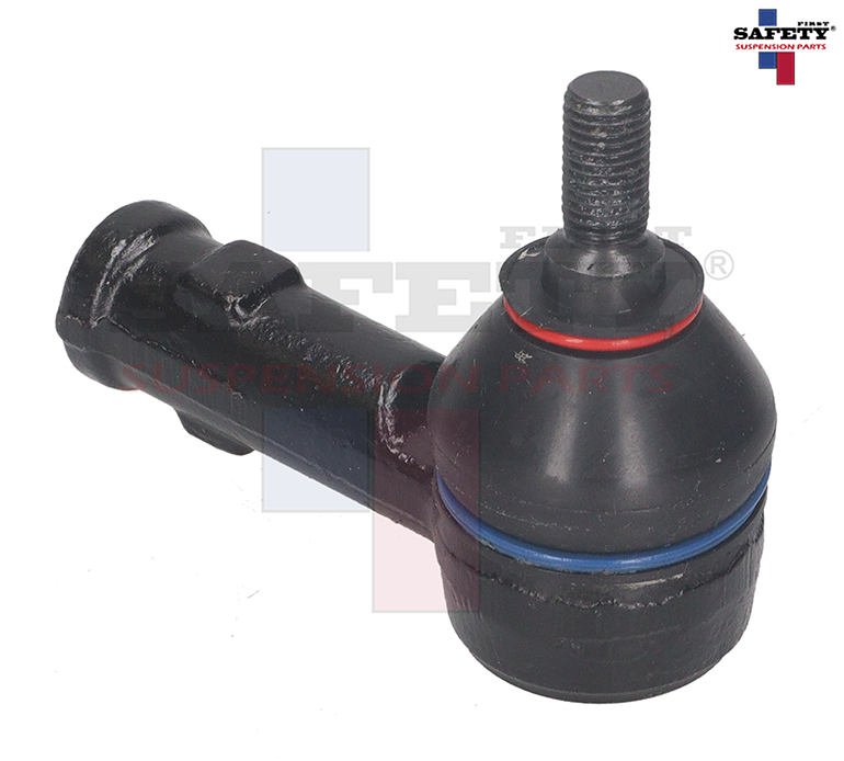 Terminal Ambos Lados Exterior Dodge I10 4L 1.1 Lts 2012-2014 Safety