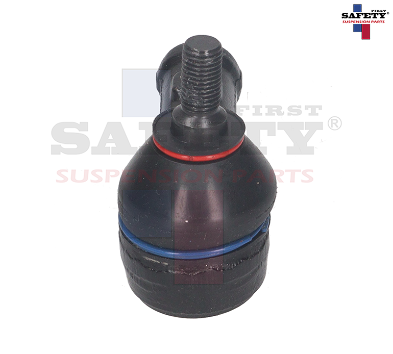 Terminal Ambos Lados Exterior Dodge I10 4L 1.1 Lts 2012-2014 Safety